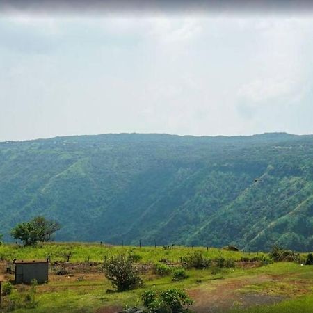 The Magic Park Mahabaleshwar Hotell Eksteriør bilde